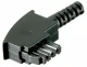 Goobay 50247