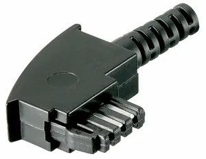 Goobay 50247