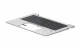 HP P38809-071