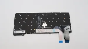 Lenovo 5N21H77060