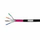 LogiLink CPV0081