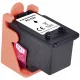 Renkforce RF-5706070 #3