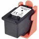Renkforce RF-5706070 #2