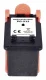 Renkforce RF-5706070