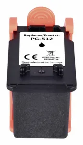 Renkforce RF-5706070
