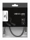 Gembird CCP-USB3.1-CMCM-1M #4