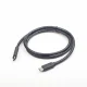 Gembird CCP-USB3.1-CMCM-1M #3