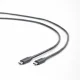 Gembird CCP-USB3.1-CMCM-1M #2