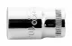 Bahco A6700DM-5 #2