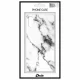 iDecoz WM543PC4 #2