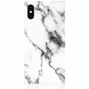 iDecoz WM543PC4