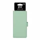 Tura Scandinavia 599753 #2