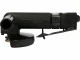Yato YT-09675 #2