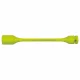 KS Tools 515.1484 #1