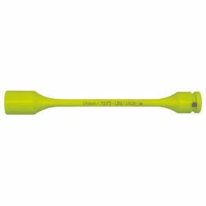 KS Tools 515.1484