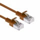 ACT DC7230