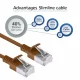ACT DC7230 #5