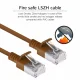 ACT DC7230 #7