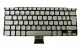 DELL 1GY58