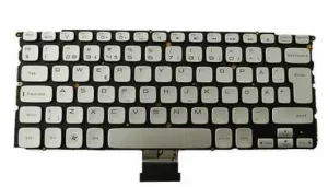 DELL 1GY58