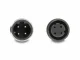 DeLOCK 80845 #2