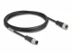 DeLOCK 80845