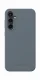 iDeal of Sweden IDSIC-S23F-411
