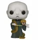 FUNKO FK5861