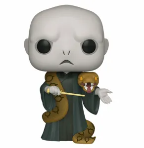 FUNKO FK5861