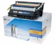 G&G NT-PS404BKCMY-4 #2