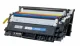 G&G NT-PS404BKCMY-4