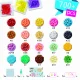 Aquabeads 36164 #3