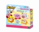 Aquabeads 36164