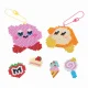 Aquabeads 36164 #2