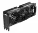 PNY GeForce RTX 5070 Ti OC #9