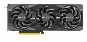 PNY GeForce RTX 5070 Ti OC