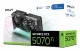 PNY GeForce RTX 5070 Ti OC #13