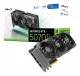 PNY GeForce RTX 5070 Ti OC #12