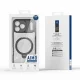 Dux Ducis Aimo #5