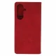 TelForceOne GSM190525 #2