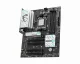 MSI B840 GAMING PLUS WIFI #3