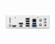 MSI B840 GAMING PLUS WIFI #5