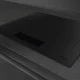 Smeg Universal SIM3644MB #3