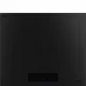 Smeg Universal SIM3644MB