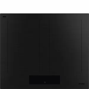 Smeg Universal SIM3644MB