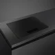 Smeg Universal SIM3644MB #2