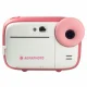 AgfaPhoto ARKICPK #3