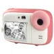 AgfaPhoto ARKICPK #6