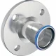 Geberit 33741