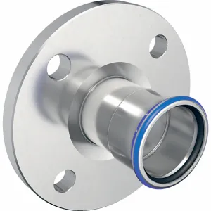 Geberit 33741